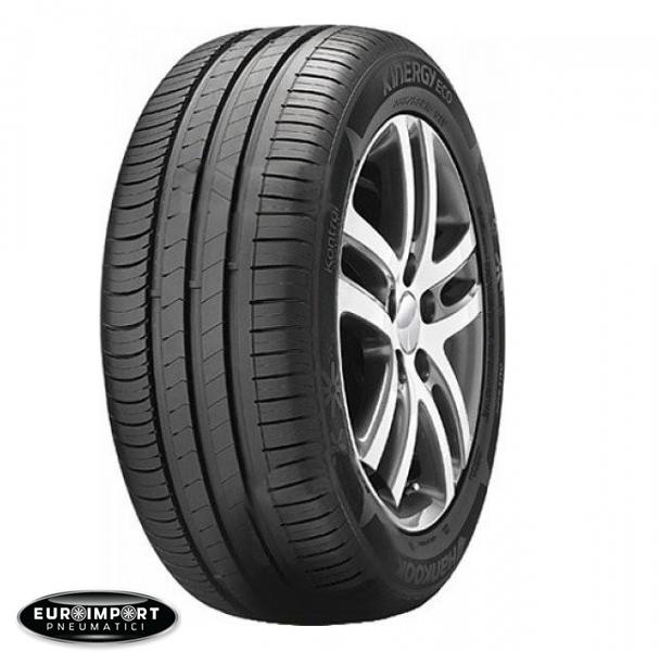 Hankook K425  215/60 R16 95 V  